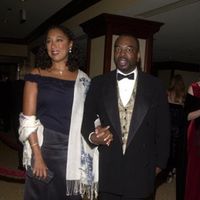 mrDC_60630.jpg