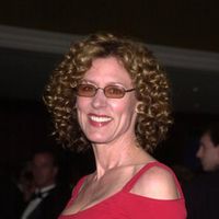 mrDC_60641.jpg