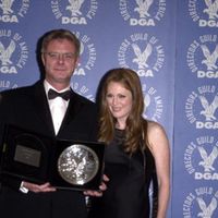 mrDC_60644.jpg