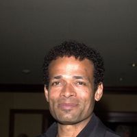 mrDC_60664.jpg