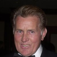 mrDC_60678.jpg