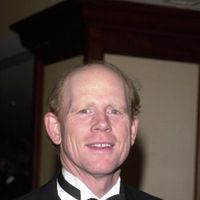 mrDC_60699.jpg