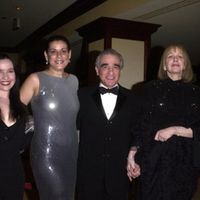 mrDC_60704.jpg