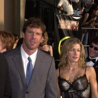 mrDC_62802.jpg