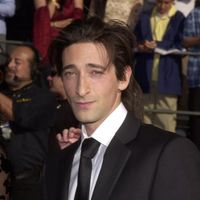 mrDC_62870.jpg