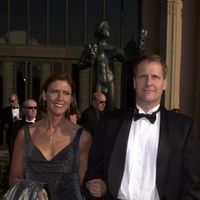 mrDC_62908.jpg
