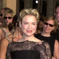 mrDC_62964.jpg