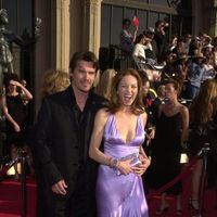 mrDC_63039.jpg