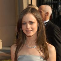 mrDC_63066.jpg