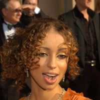 mrDC_63098.jpg