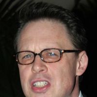 mrDC_62285.jpg