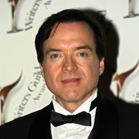 mrDC_62286.jpg