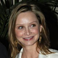 mrDC_62290.jpg