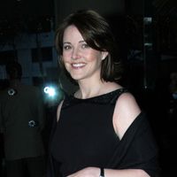 mrDC_62291.jpg