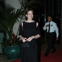 mrDC_62292.jpg