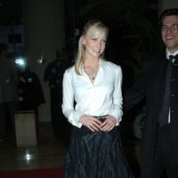 mrDC_62321.jpg