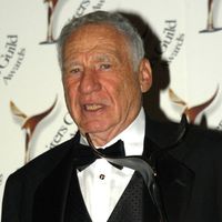 mrDC_62327.jpg