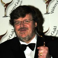 mrDC_62334.jpg