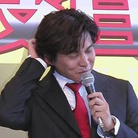 P1010009.jpg