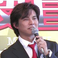 P1010010.jpg