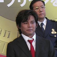 P1010015.jpg