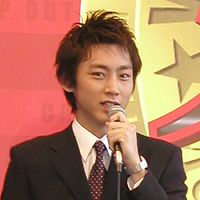P1010039.jpg