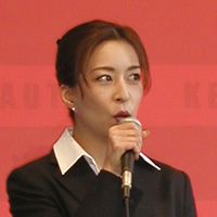 P1010042.jpg