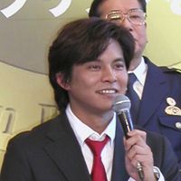 P1010053.jpg