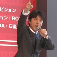 P1010061.jpg