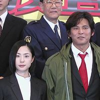 P1010085.jpg