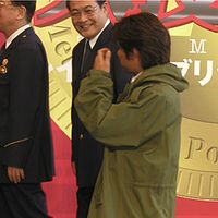 P1010086.jpg