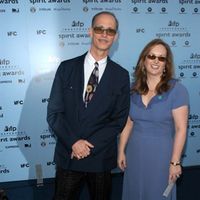 mrDC_66026.jpg
