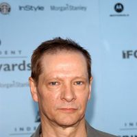 mrDC_66059.jpg