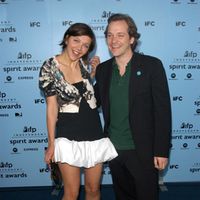 mrDC_66067.jpg