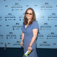 mrDC_66132.jpg