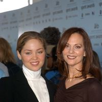 mrDC_66146.jpg