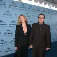 mrDC_66163.jpg