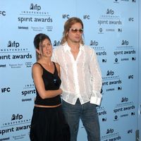 mrDC_66200.jpg