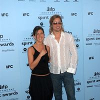 mrDC_66202.jpg