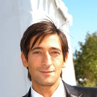 mrDC_66210.jpg