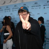 mrDC_66260.jpg