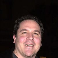 mrDC_72615.jpg
