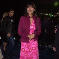 mrDC_72619.jpg