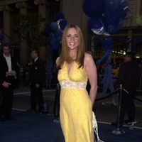 mrDC_72646.jpg