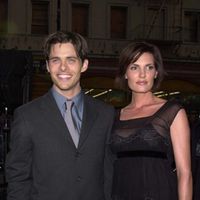 mrDC_72651.jpg