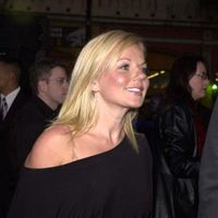 mrDC_72663.jpg