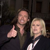 mrDC_72671.jpg