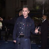 mrDC_72675.jpg