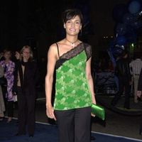 mrDC_72680.jpg
