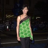 mrDC_72681.jpg
